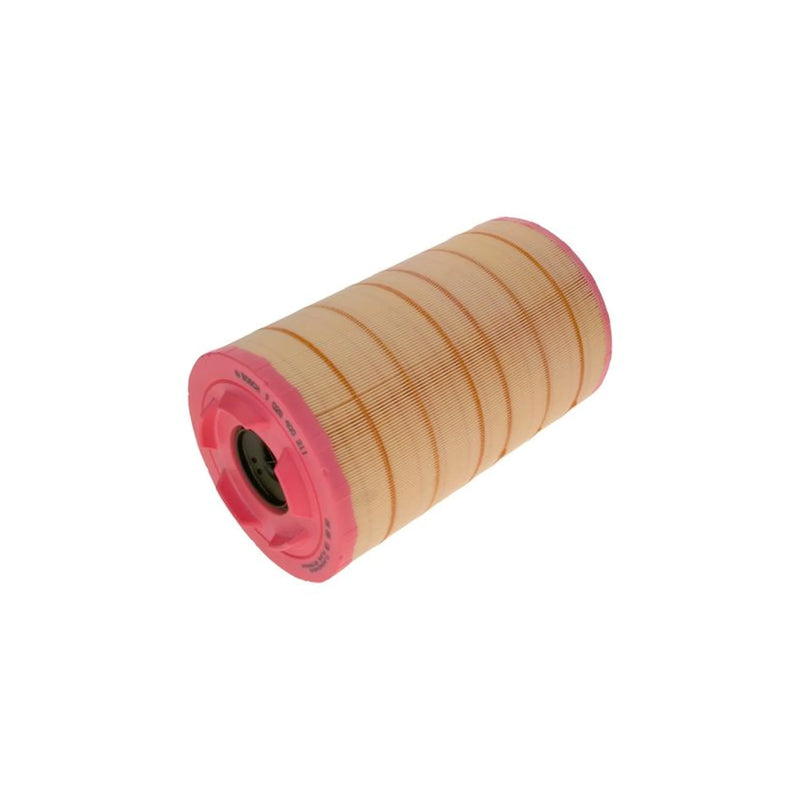 Bosch Engine Air Filter F 026 400 211