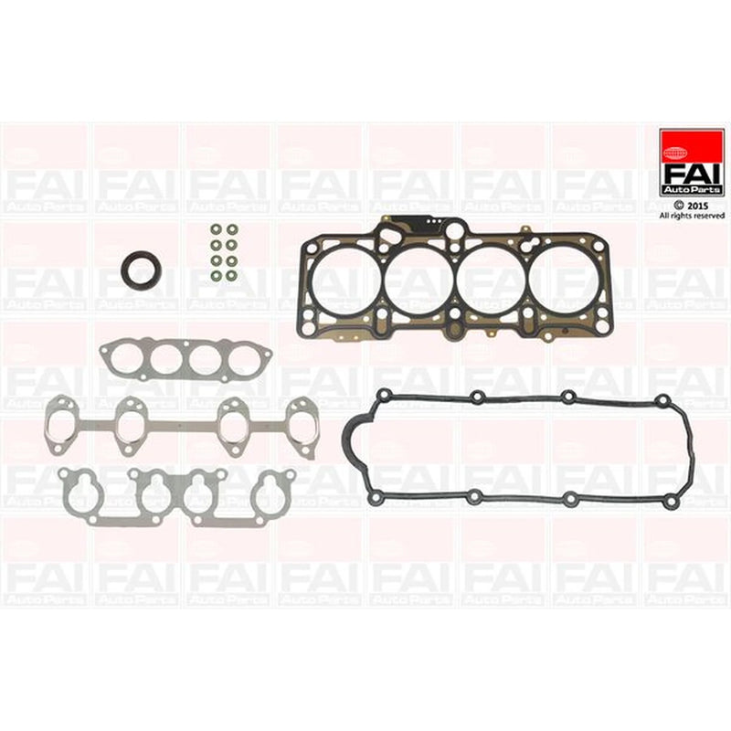 FAI Cylinder Head Gasket Kit HS1627
