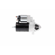 Hella Starter Motor 12V 1kW 9 Teeth 8EA 012 526-461