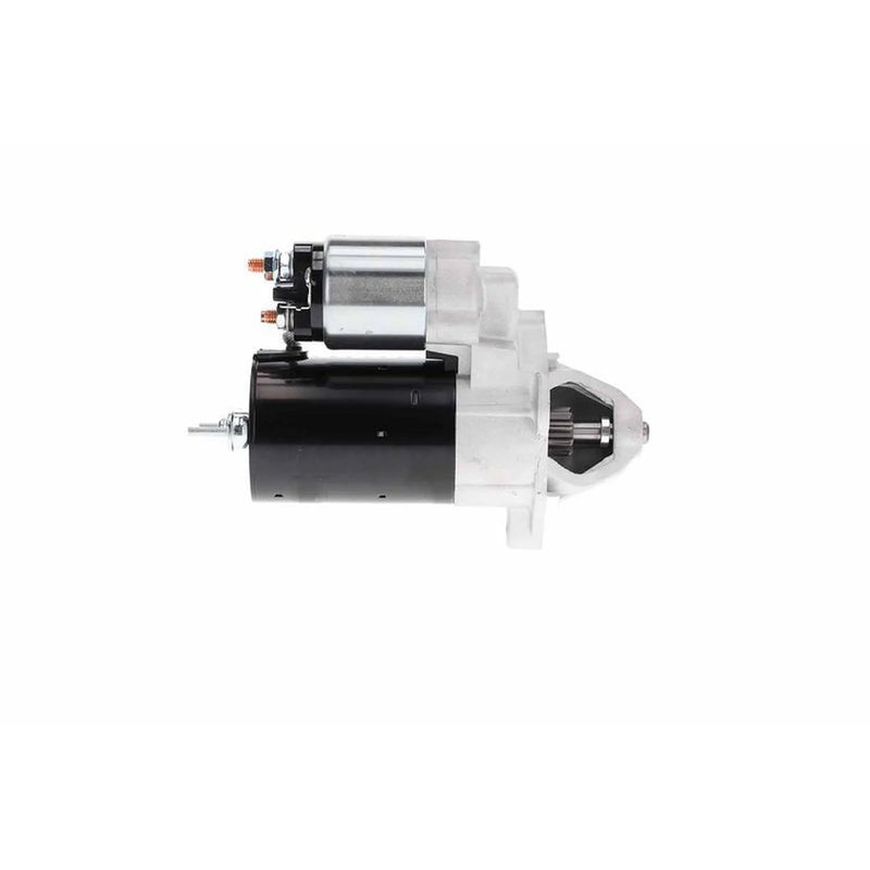 Hella Starter Motor 12V 1kW 9 Teeth 8EA 012 526-461