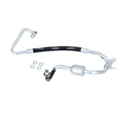NRF Air Con High/Low Pressure Hose 400036