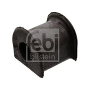 Febi Anti Roll Bar Mounting Bracket 42861