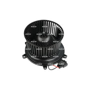 NRF Heater Blower Fan 34356