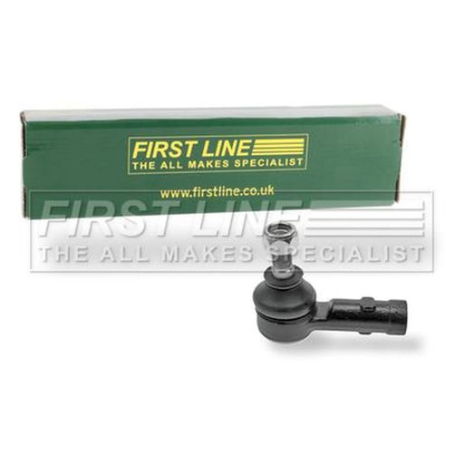 First Line Steering Tie Rod End Ball Joint FTR5674