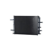 NRF Air Conditioning Condenser 350526