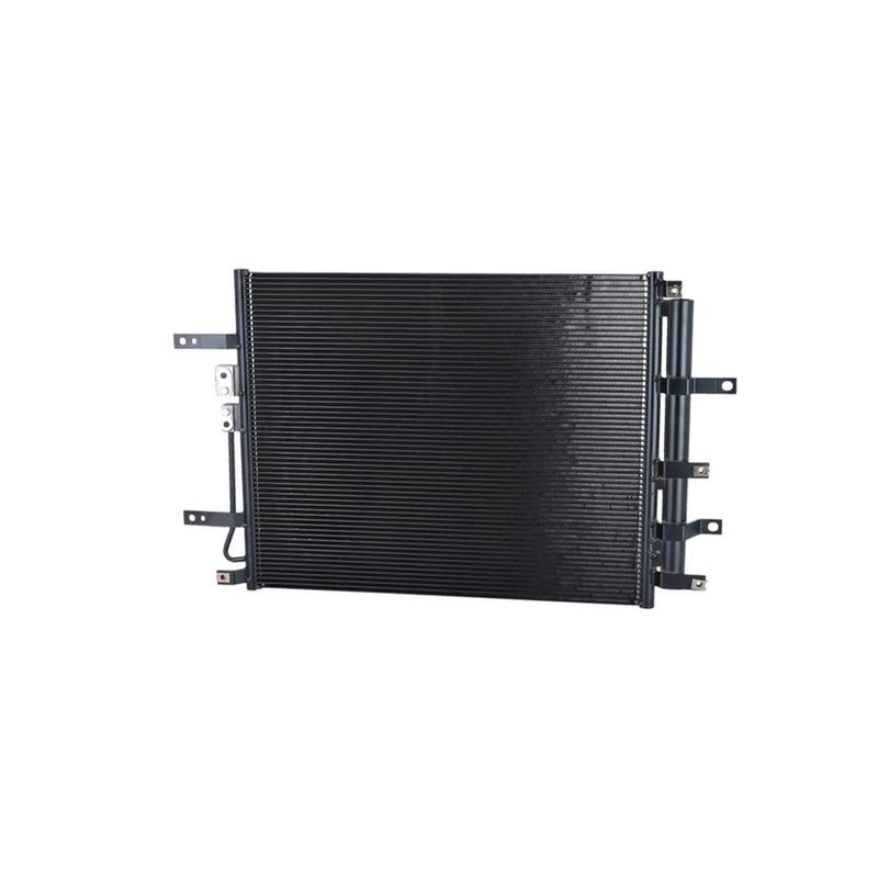 NRF Air Conditioning Condenser 350526