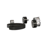 Gates V-Ribbed Belt Set K016PK1438
