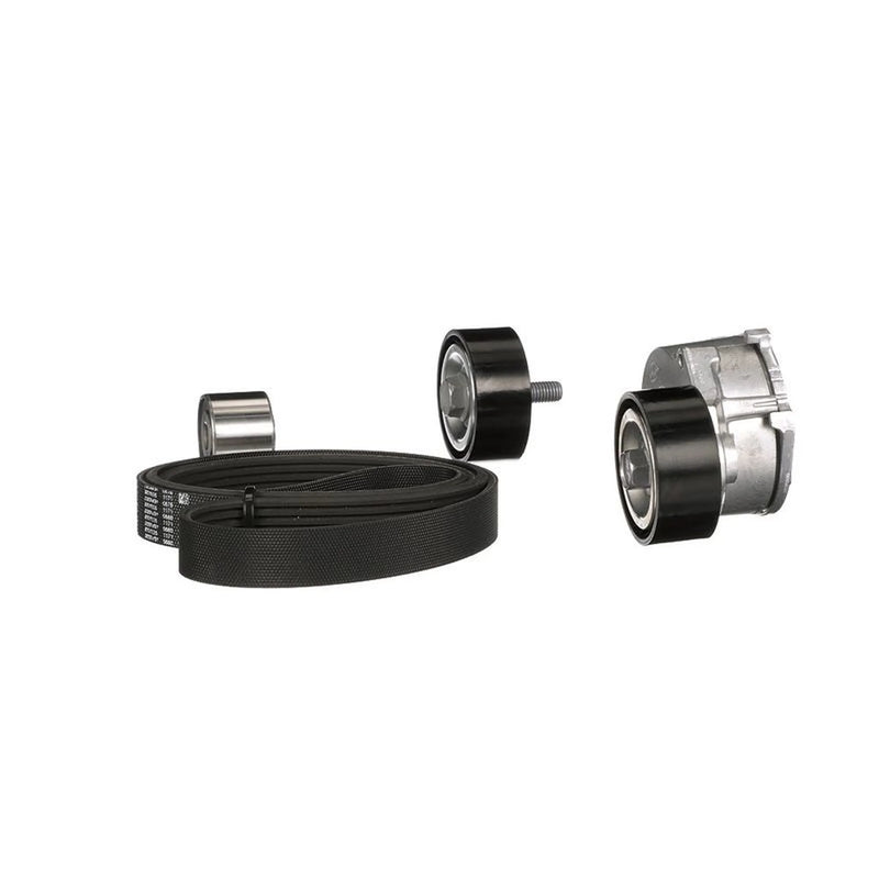 Gates V-Ribbed Belt Set K016PK1438