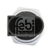 Febi Fuel Rail Pressure Sensor 181360