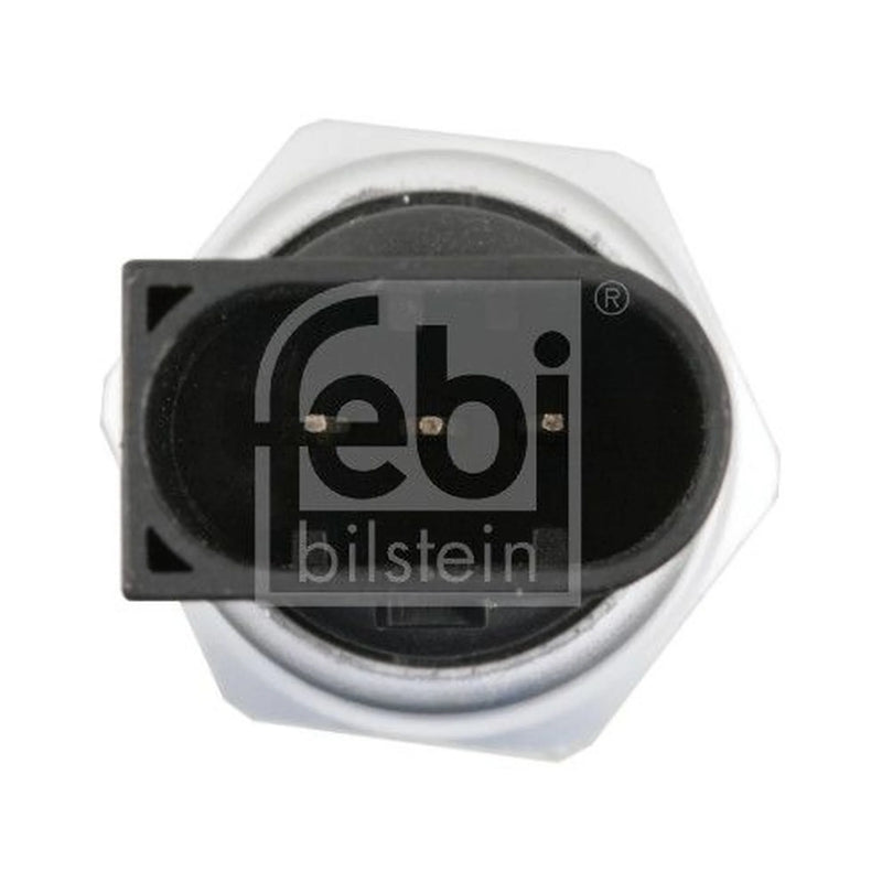 Febi Fuel Rail Pressure Sensor 181360
