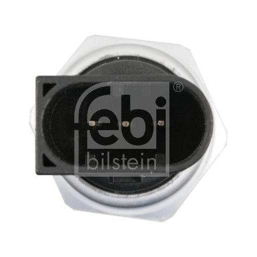 Febi Fuel Rail Pressure Sensor 181360