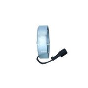 NRF A/C Compressor Clutch Part 85.4mm 38572