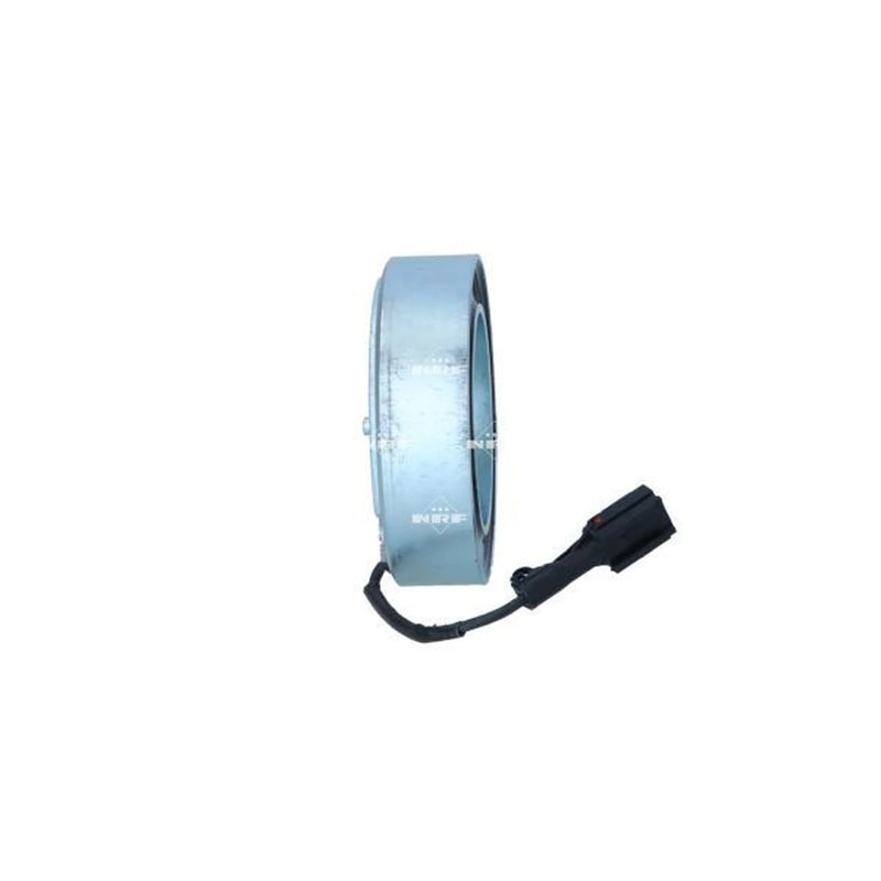NRF A/C Compressor Clutch Part 85.4mm 38572