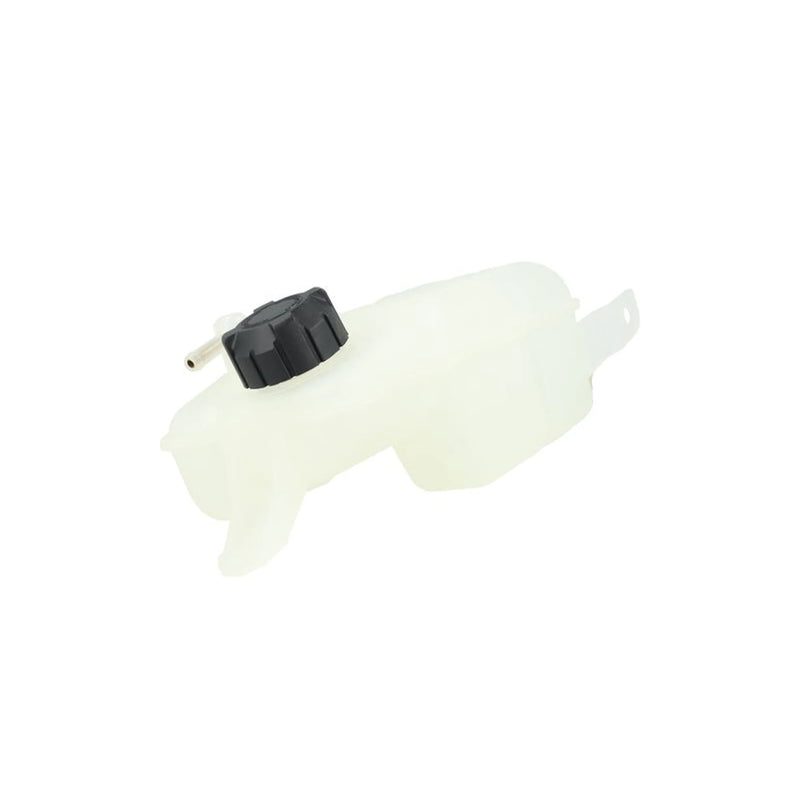 NRF Coolant Expansion Tank 454238