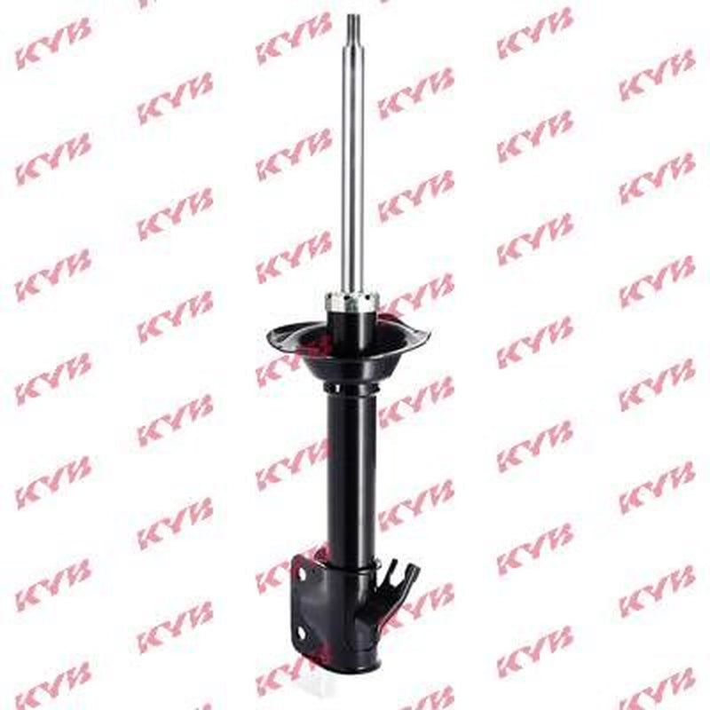 KYB Shock Absorber Damper Strut Rear Right 334356