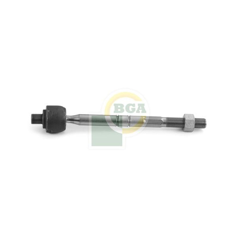 BGA Stabiliser Drop Link Front Right SR56005
