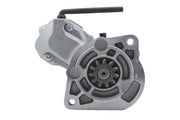 Hella 8EA 011 612-021 Starter