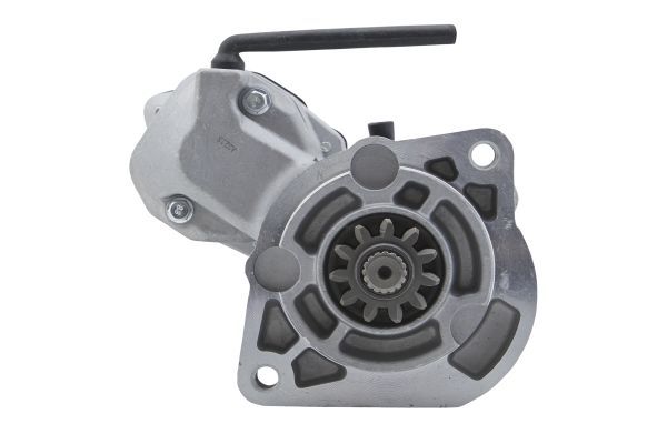 Hella 8EA 011 612-021 Starter