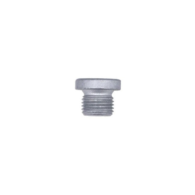 Connect Sump Plug - Mercedes-Benz 1pc - CPL