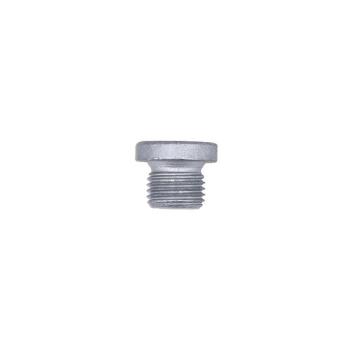 Connect Sump Plug - Mercedes-Benz 1pc - CPL
