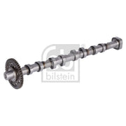 Febi Engine Camshaft Exhaust Side Lobes 178379