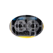 Febi ABS Wheel Speed Sensor Rear Right 104521