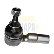 NAPA Steering Tie Rod End Ball Joint Front Right M14x1.5 NST6149