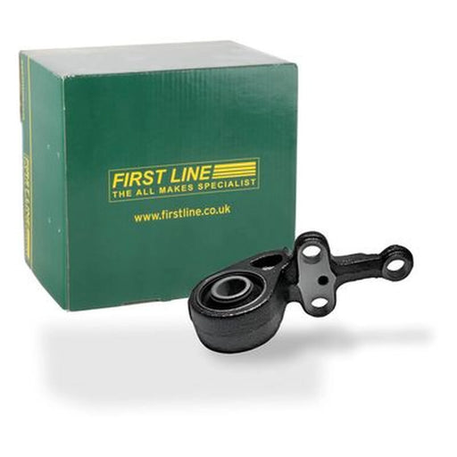 First Line Wishbone / Control / Trailing Arm Bush FSK6475