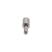 Bosch Diesel Injector Nozzle Tip 0 433 220 128