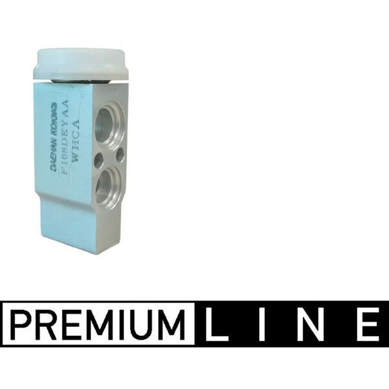 Mahle Air Conditioning Expansion Valve AVE 108 000P