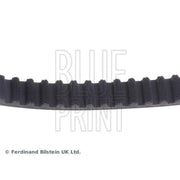 Blue Print Timing Belt Cambelt 85 Teeth ADJ137502