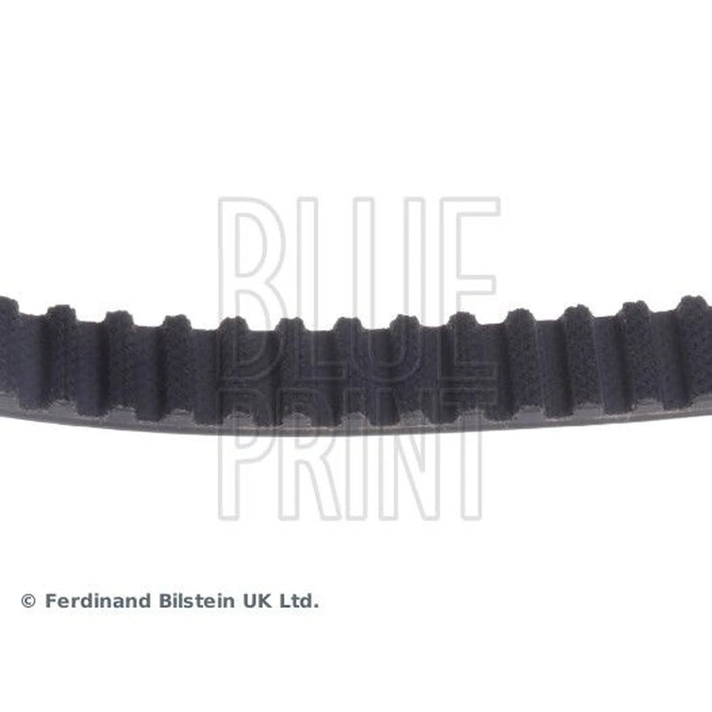 Blue Print Timing Belt Cambelt 85 Teeth ADJ137502