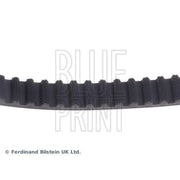 Blue Print Timing Belt Cambelt 85 Teeth ADJ137502