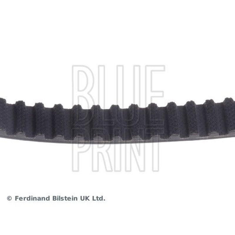 Blue Print Timing Belt Cambelt 85 Teeth ADJ137502