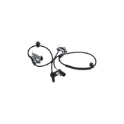 Bosch ABS Wheel Speed Sensor Front Left 0 986 594 677