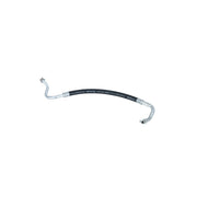 NRF Air Con High/Low Pressure Hose 400023
