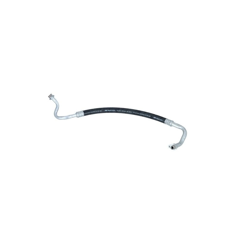 NRF Air Con High/Low Pressure Hose 400023
