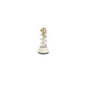 NRF Thermostat,Coolant 725204