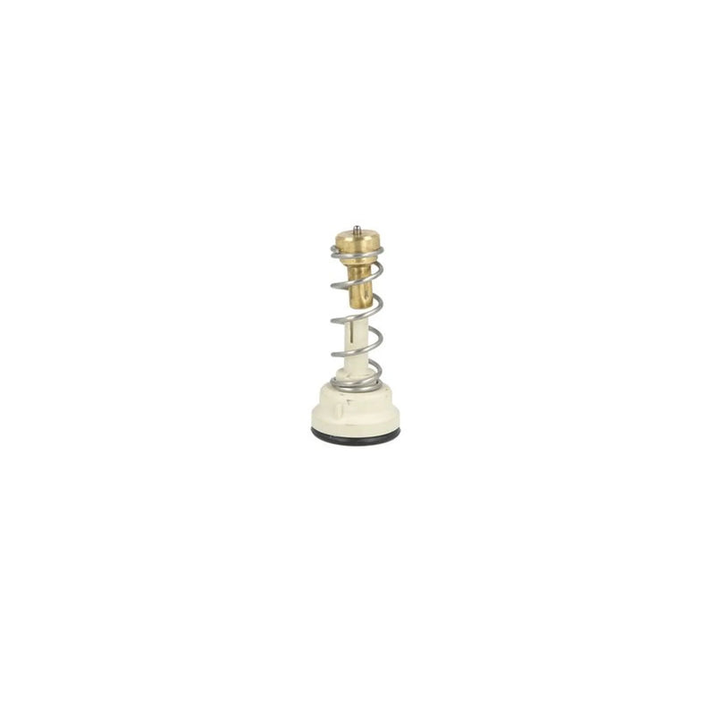 NRF Thermostat,Coolant 725204