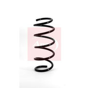 Apec Front Suspension Coil Spring ACS1094
