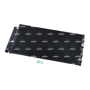NRF Air Conditioning Condenser 350487