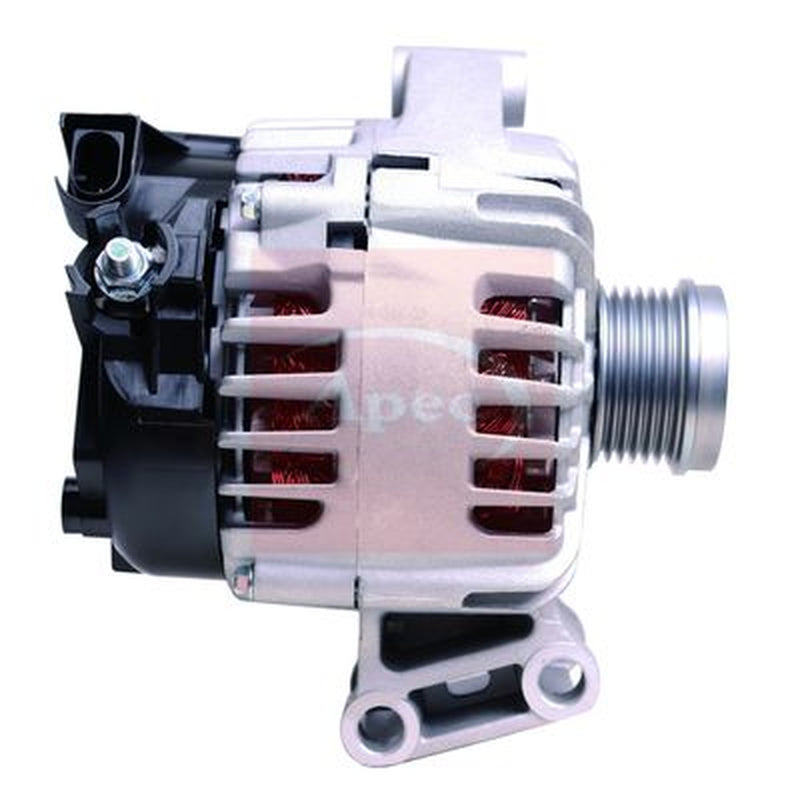 Apec Car Alternator 12V AAL2542
