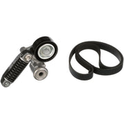 Gates V-Ribbed Belt Set K016PK1029EST