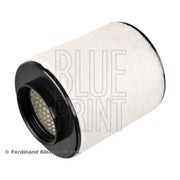 Blue Print Engine Air Filter ADBP220036