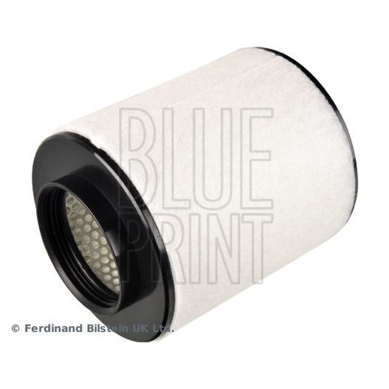 Blue Print Engine Air Filter ADBP220036