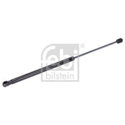 Febi Boot Gas Strut Lift Support Tailgate / Boot Lid Shock R 28014