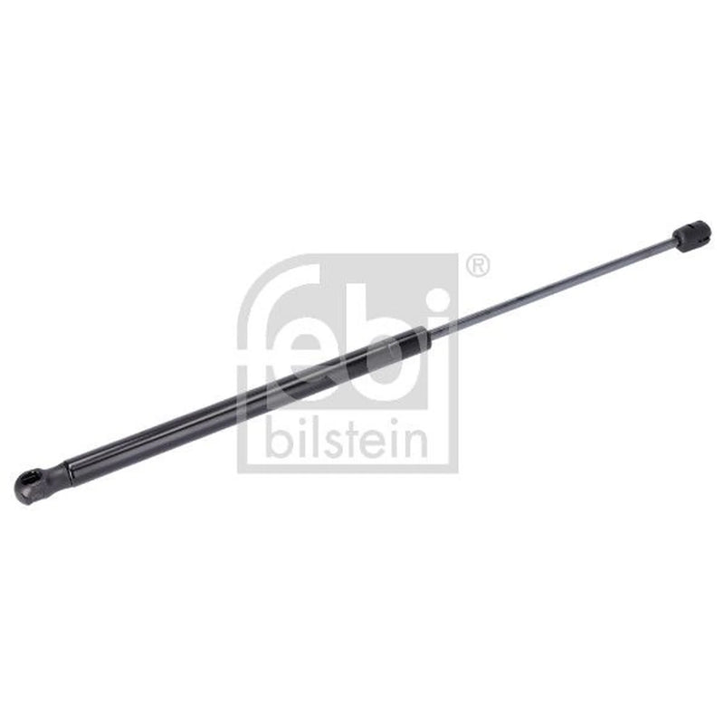 Febi Boot Gas Strut Lift Support Tailgate / Boot Lid Shock R 28014