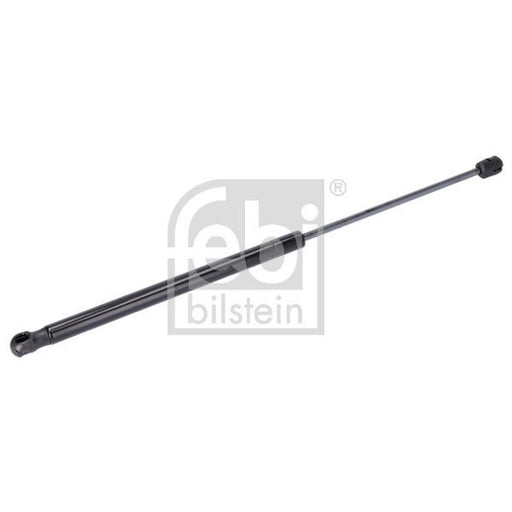 Febi Boot Gas Strut Lift Support Tailgate / Boot Lid Shock R 28014