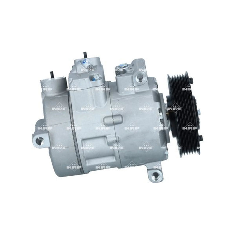 NRF Air Conditioning Compressor 32146