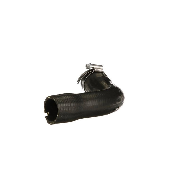 Gates Intercooler Turbo Charge Air Hose 09-1566